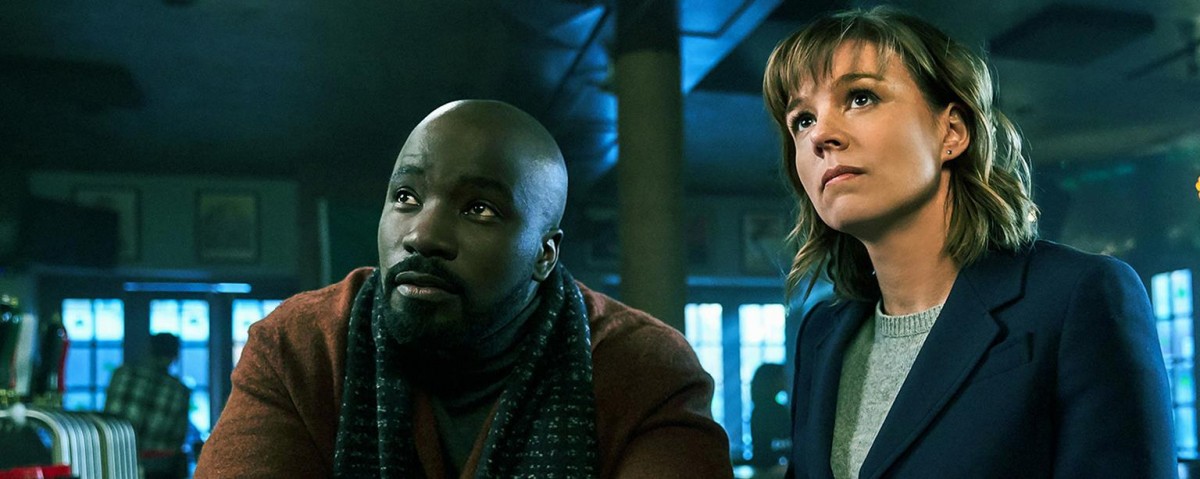 playstation 1 evil playstation 1 evil