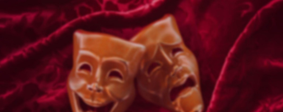 Watch MBC+ e& For Free | STARZPLAY