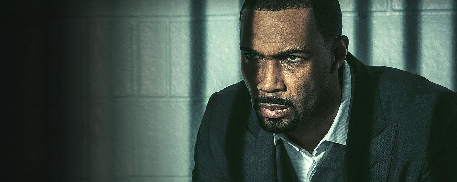 Regarder Power En Streaming Regarder Power 4K saison 6 streaming en ligne | STARZ ON