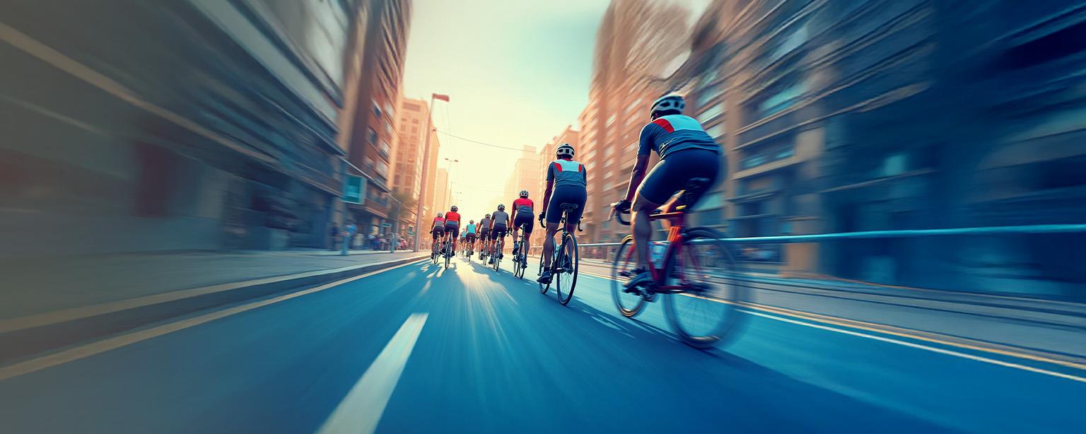 Fashion Movie Watch Online Free 2026.Watch UCI World Tour 2026 Santos Tour Down Under Live Online | ADMN on ...
