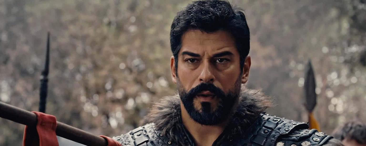 WATCH KURULUS OSMAN ONLINE visual data 8