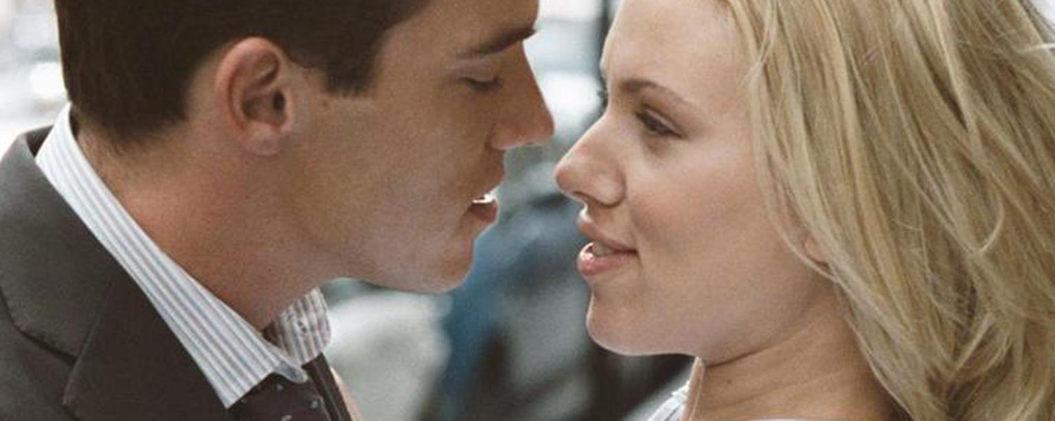 Watch Match Point For Free STARZ ON Watch match point for free starz on