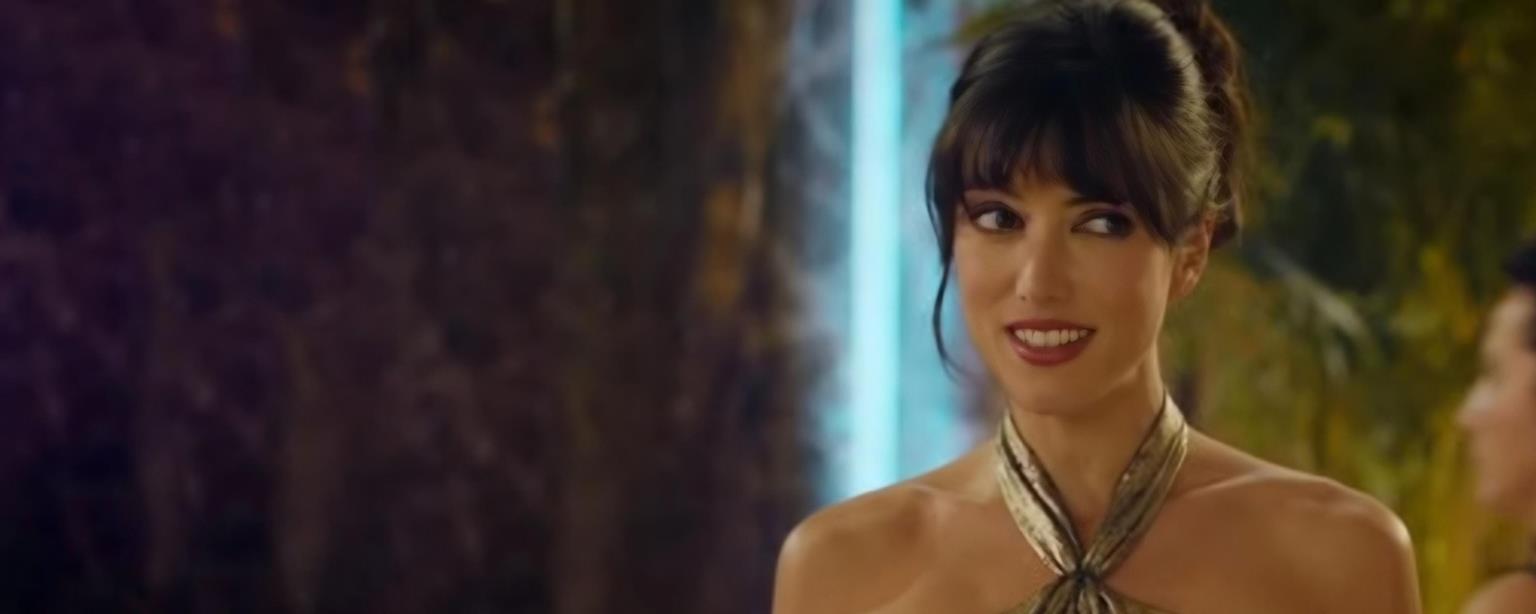 Watch Only 3 Days Left Store Starzplay