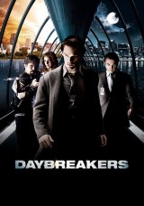 Daybreakers