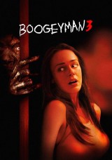 The Boogeyman 3