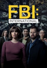 FBI: International