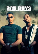 باد بويز باد بويز