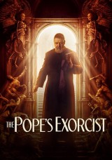 The Pope's Exorcist