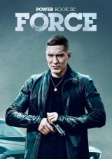 Watch Power Book IV: Force Online | STARZPLAY
