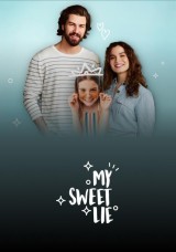 كذبتي الجميلة كذبتي الجميلة