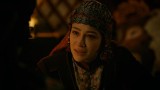 Episode 17
