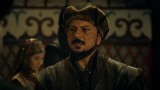 Episode 21