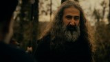 Episode 23