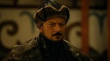 Episode 25