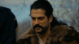 Episode 30