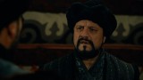 Episode 32