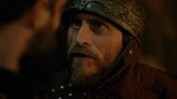 Episode 33