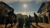 Episode 35