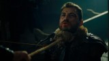 Episode 36