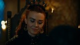 Episode 37
