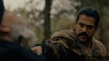 Episode 38