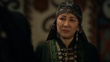 Episode 40