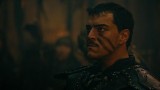 Episode 41