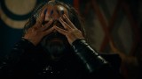 Episode 43