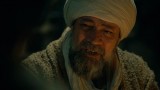 Episode 44