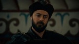 Episode 45