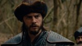 Episode 46