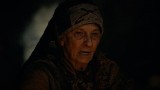 Episode 47