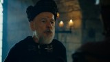 Episode 48