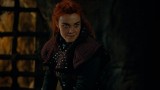 Episode 49