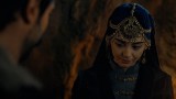 Episode 51