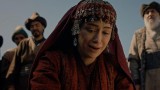 Episode 52