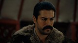 Episode 54
