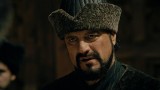 Episode 57