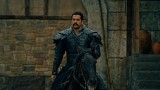 Episode 59