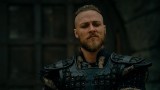 Episode 60