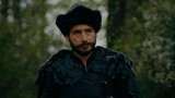 Episode 62