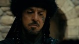 Episode 65