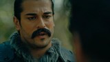Episode 66