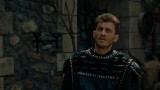 Episode 67