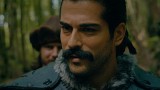 Episode 68