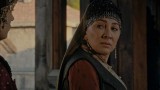 Episode 70