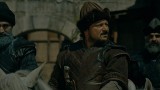 Episode 71