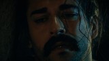 Episode 72