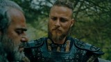 Episode 73