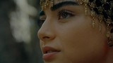 Episode 74
